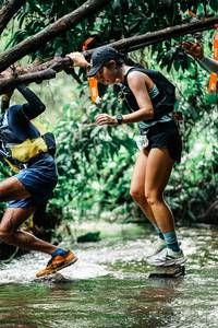 BIB: 
                            <button type="button" onclick="openModal(25271108)" class="btn btn-primary btn-sm float-right btn-popup" data-toggle="modal" data-target=".modal-high-quality">
                        <i class="fas fa-shopping-cart"></i> Add to Cart
                    </button>
                                            <button type="button" onclick="isThisMe(25271108, true)" class="btn btn-success btn-sm float-right btn-popup btn-isme hidden" data-toggle="tooltip" data-placement="bottom" title="นี่คือรูปของคุณใช่ไหม คลิกที่นี่เพื่อเอาเข้าอัลบั้ม">
                        <i class="fas fa-plus"></i> Add to album
                    </button>
                    <button type="button" onclick="isThisMe(25271108, false)" class="btn btn-warning btn-sm float-right btn-popup btn-isnotme hidden">
                        <i class="fas fa-ban"></i> Remove from album
                    </button>